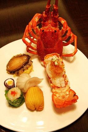 鲍鱼龙虾爆料视频下载,幕后真相大起底 第1张 鲍鱼龙虾爆料视频下载,幕后真相大起底 第1张